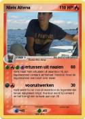 Niels Altena