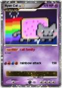 Nyan Cat