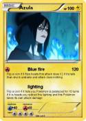 Azula