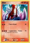 Entei 
