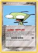 GIR