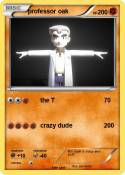 professor oak professor oak