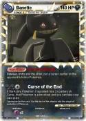 Banette