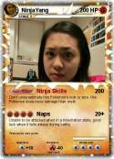 NinjaYang