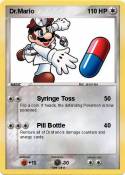 Dr.Mario