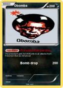 Obomba