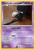 vote if u like