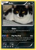 Bubo
