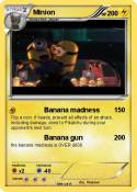 Minion