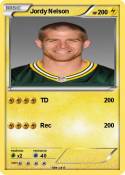 Jordy Nelson
