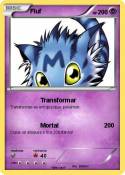 Fluf
