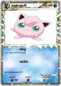 jiggleypuff jiggleypuff