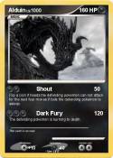 Alduin