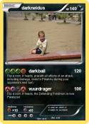 darkneidus