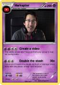 Markaplier