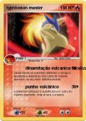 typhlosion