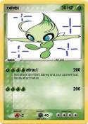 celebi