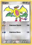 Dragtwo