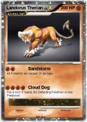 Landorus