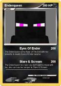 Enderqueen