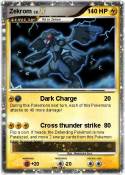 Zekrom