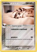 cutikitty