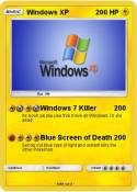 Windows XP