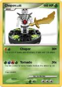 Chopov