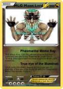 MLG Moon Lord