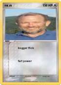 mr.m