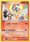 victini