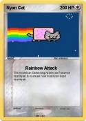 Nyan Cat