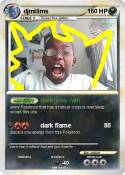djmilims