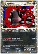 djwilims