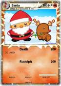 Santa