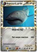 Megamouth