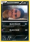 BLACKHAMMER