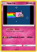 Nyan Cat
