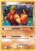 Ken