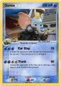 Dumbo
