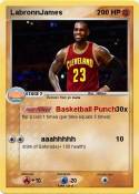 LabronnJames