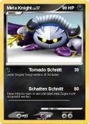 Meta Knight
