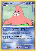 Patrick Patrick