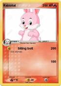 Rabbitat