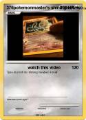 376pokemonmaster's