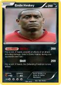 Emile Heskey