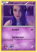 LDShadowLady