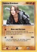 Katniss