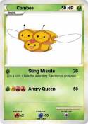 Combee