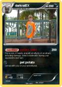 darkraiEX